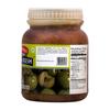 Pachranga's Farm Fresh Amla Pickle - 1 kg view 3