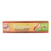 ARIHANTA INDUSTRIES FINEDENT TOOTHPASTE view 1