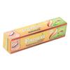 ARIHANTA INDUSTRIES FINEDENT TOOTHPASTE view 2