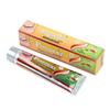 ARIHANTA INDUSTRIES FINEDENT TOOTHPASTE view 3