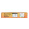 ARIHANTA INDUSTRIES FINEDENT TOOTHPASTE view 4