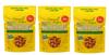 Organic Origins Tomato & Cheese Makhana, 80 g (Pack of 3) view 1