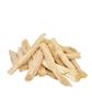 A D Food & Herbs Dry Shatavari/Asparagus Racemosus Roots (1 Kg) view 1