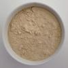 A D Food & Herbs Shatavari/Asparagus Racemosus Roots Powder (150 Gms) view 1