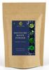 A D Food & Herbs Shatavari/Asparagus Racemosus Roots Powder (150 Gms) view 3