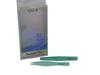 Cala Soft touch mint tweezer duo view 2