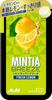 Asahi Mintia Breeze Fresh Lemon Sugarless Mint | 30 Tablets | Pack of 3 | Made in Japan view 1