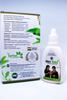 IMC Shri Tulsi - Extract of 5 types of Tulsi (Pack of 4) view 1