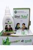 IMC Shri Tulsi - Extract of 5 types of Tulsi (Pack of 4) view 2