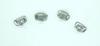 Dental Bondable Tubes 4pcs 1st Molar Roth 022 ADDLER view 2