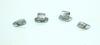 Dental Bondable Tubes 4pcs 1st Molar Roth 022 ADDLER view 3
