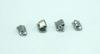 Dental Bondable Tubes 4pcs 1st Molar Roth 022 ADDLER view 4