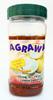 AGRAWAL'S Lemon Sweet Pickle 450 GMS view 1