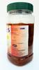AGRAWAL'S Lemon Sweet Pickle 450 GMS view 3