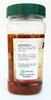AGRAWAL'S Lemon Sweet Pickle 450 GMS view 4