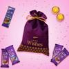 Cadbury Diwali Chocolate Potli, 283g view 1