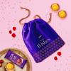 Cadbury Diwali Chocolate Potli, 283g view 2