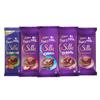Cadbury Diwali Chocolate Potli, 283g view 4