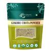Birju Mahavir Gokhru Powder - Gokshura Powder, Multi-colored, 200 gram view 1