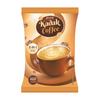 ATLANTIS Kadak Instant Coffee Premix Powder 1 Kg For Vending Vending Machine And Manual Use, Bag view 1