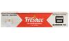 Freshee 156000sqcm Aluminium Silver Kitchen Foil Roll Paper Pack of 2|Food wrap|Disposable Food Parcel for Fresh Food view 2