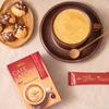 AGF Blendy CafeLatory Stick Rich Hazelnut Latte 7 Sticks | Made in Japan | Japanese Coffee view 4