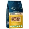 Birju Mahavir Karela Seeds 400 Gr - Bitter Gourd - Bitter Melon - Momordica Charantia view 1