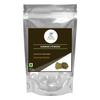 Nxtgen Ayurveda Gurmar Powder- 200 gm view 1