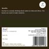 Nxtgen Ayurveda Gurmar Powder- 200 gm view 2