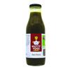Nutty Yogi Aam Panna 500 ml, view 2