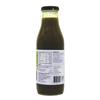Nutty Yogi Aam Panna 500 ml, view 3
