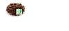 BSD Organics Herby Dry Fruit of Mahua / Mohwa / Vippa / Iluppai Poo- 750 Gram view 1