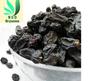 BSD Organics Herby Dry Fruit of Mahua / Mohwa / Vippa / Iluppai Poo- 750 Gram view 2