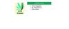 BSD Organics Herby Dry Fruit of Mahua / Mohwa / Vippa / Iluppai Poo- 750 Gram view 3