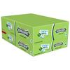 Doublemint Chewy Mint Pot | Peppermint Flavour Chewing Gum | Mint Gums For Instant Freshness | Comes in a Resealable Pocket Bottle | Easy to Carry | 56.7g | Pack of 6 view 4