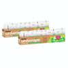 Oddy Uniwraps Food Wrapping Paper 278MM x 20M, Combo Pack, Set of 2 Rolls view 1