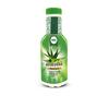 Imc Aloe Vera Fibrous Juice And Shri Tulsi - Combo Of 4 view 2