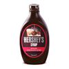 Hershey's Chocolate Flavored Syrup 623gms (Pack of 2) view 1