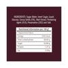 Hershey's Chocolate Flavored Syrup 623gms (Pack of 2) view 2