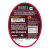 Hershey's Chocolate Flavored Syrup 623gms (Pack of 2) view 3