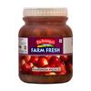 Pachranga's Farm Fresh Karonda Pickle - 1 kg view 1