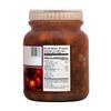 Pachranga's Farm Fresh Karonda Pickle - 1 kg view 2