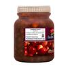 Pachranga's Farm Fresh Karonda Pickle - 1 kg view 3