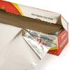 Freshee Silver Aluminium Foil 72 New 11 Microns Thickness | Food Packing Serving | Always Fresh..Always Healthy |Foil Paper & Wrapping Paper |Foil Paper for Roti Packing view 4
