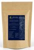 A D Food & Herbs Shatavari/Asparagus Racemosus Roots Powder (1 Kg) view 4