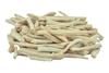 A D Food & Herbs Dry Shatavari/Asparagus Racemosus Roots (750 Gms) view 2
