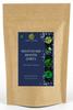 A D Food & Herbs Dry Shatavari/Asparagus Racemosus Roots (750 Gms) view 4