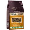 Birju Mahavir 1 KG NEEM SEEDS - NEEM NIBOLI SABUT view 1