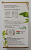 Imc Aloe Vera Fibrous Juice Himalayan Berry Juice Shri Tulsi - Unit 1 (Combo Of 3) view 2
