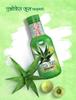 Imc Aloe Vera Fibrous Juice Himalayan Berry Juice Shri Tulsi - Unit 1 (Combo Of 3) view 3